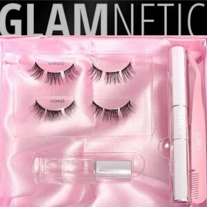 GlamneticLash Extension Kit